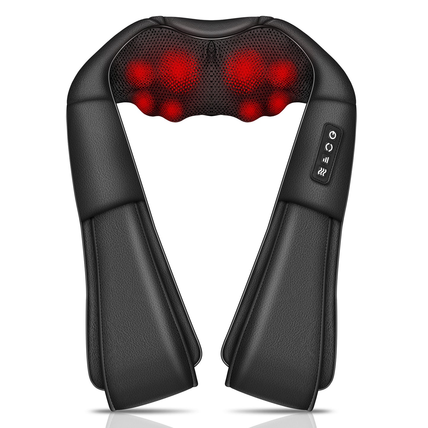 Shoulder Neck Massager