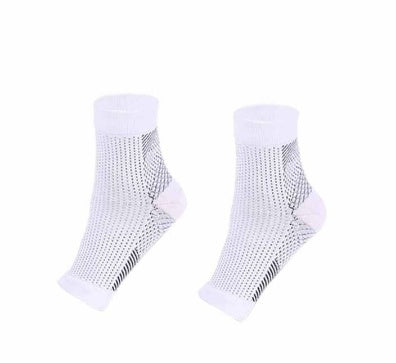 Anti-Fatigue Compression Socks