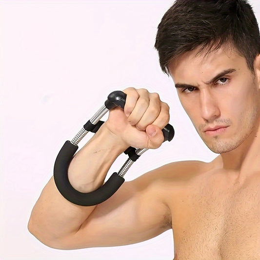 Hand Grips Arm Trainer